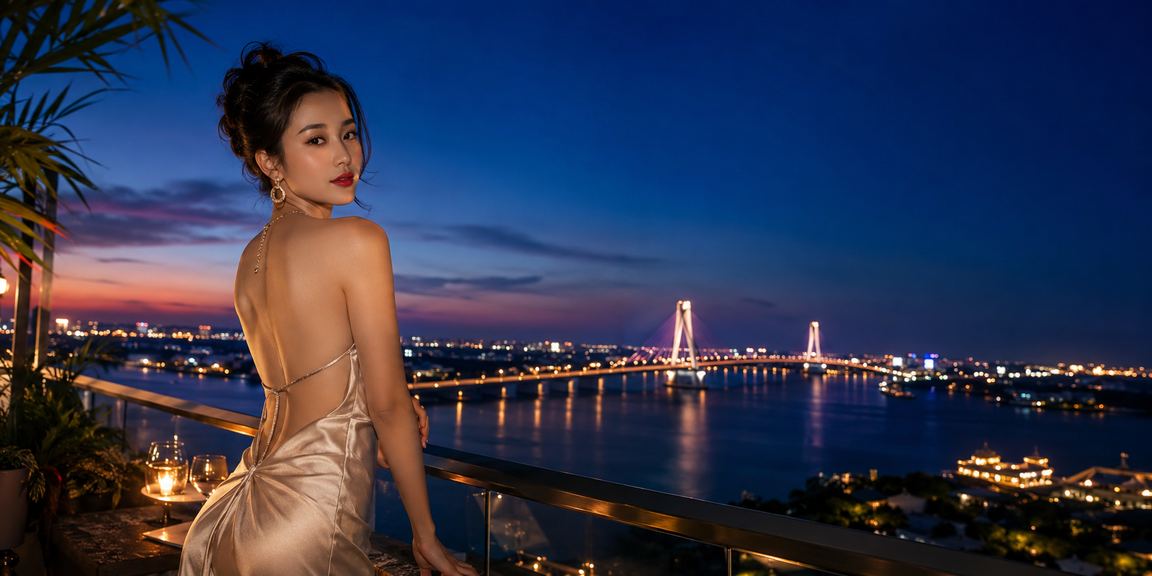 Trải nghiệm bản địa tiếng Việt trên nền tảng x90 tại Sài Gòn