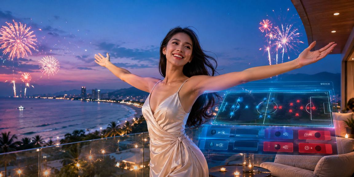 Thanh toán nhanh qua ví điện tử cho người chơi tại Sài Gòn