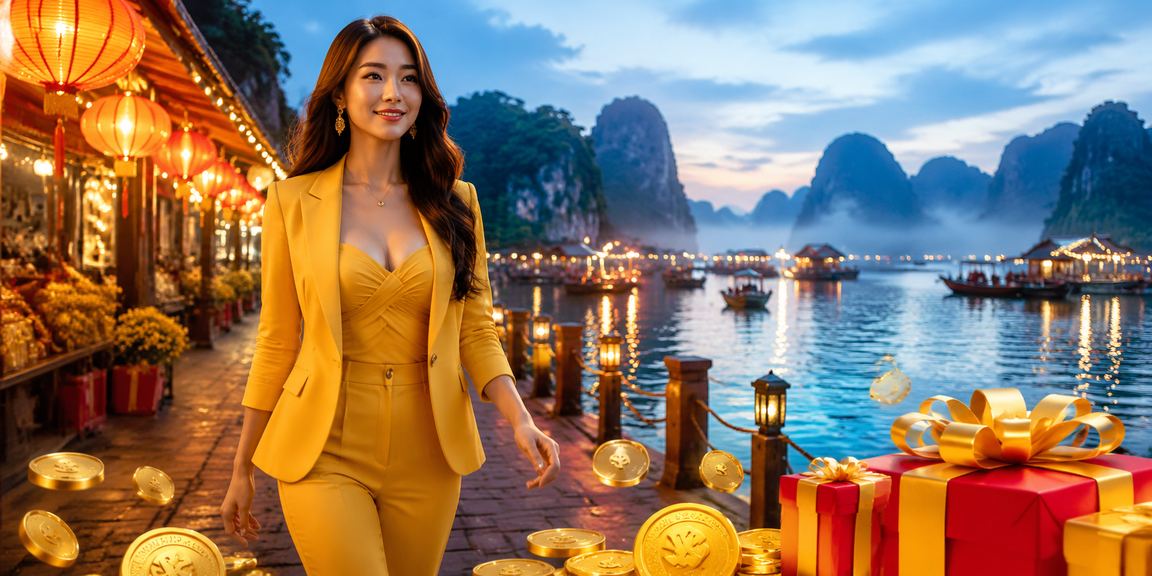 Người dùng Việt Nam trải nghiệm nền tảng cá cược và casino trực tuyến trên thiết bị di động