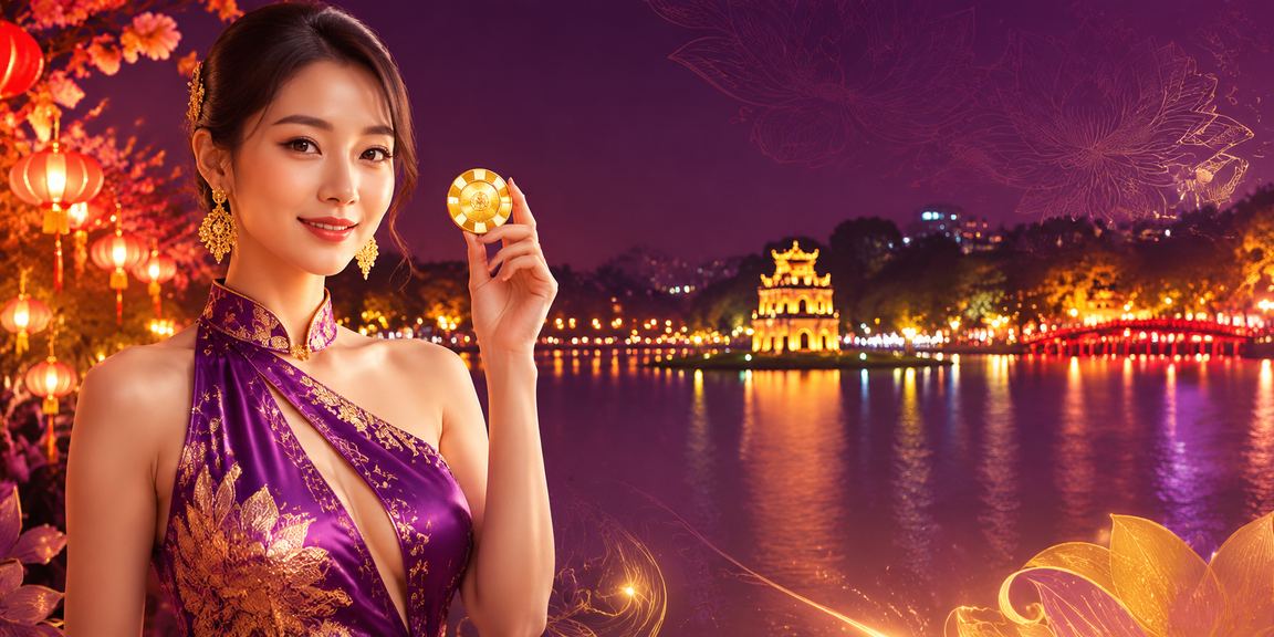 Người chơi Việt Nam theo dõi kết quả cá cược trực tuyến trên điện thoại di động