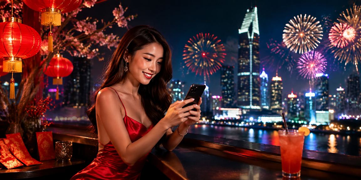 Hướng dẫn xác minh tài khoản cá cược an toàn tại Việt Nam