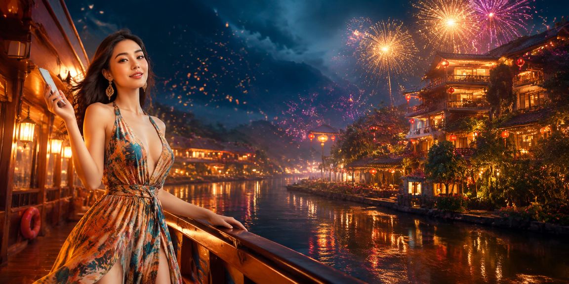 Tổng quan trải nghiệm cá cược và casino trực tuyến trên nền tảng di động tại Việt Nam