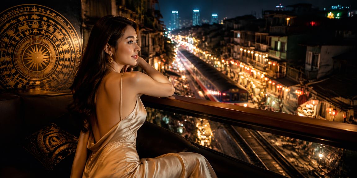 Tổng quan trải nghiệm đặt cược và sòng casino trực tuyến tại Việt Nam