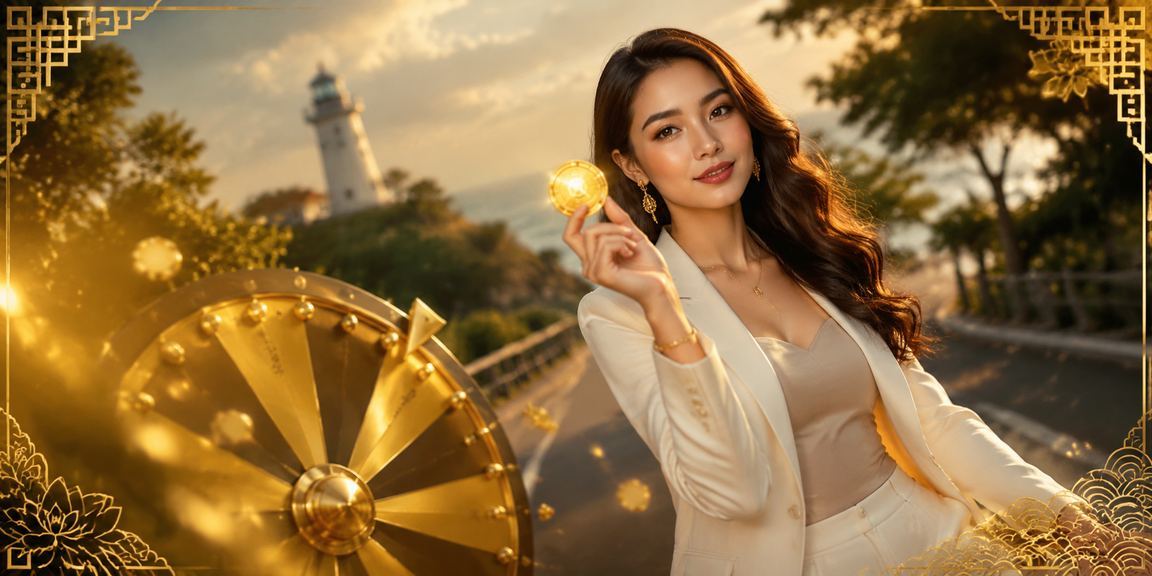 Người dùng Vũng Tàu tham gia vòng quay may mắn và trải nghiệm giải trí trực tuyến