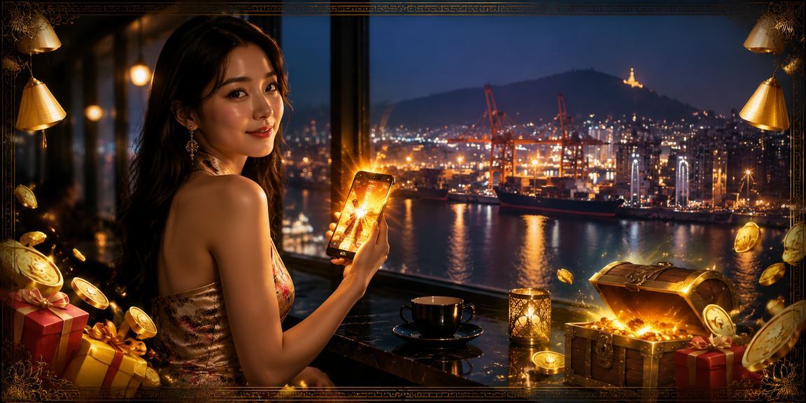 Người dùng Vũng Tàu đặt cược casino trực tuyến tại quán cà phê trên điện thoại