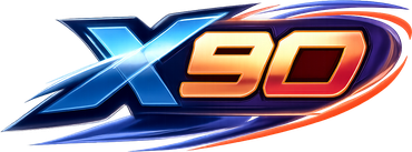 x90